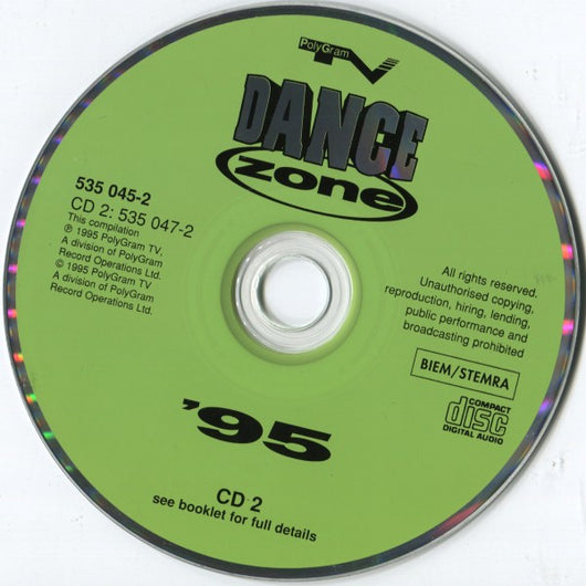 dance-zone-95