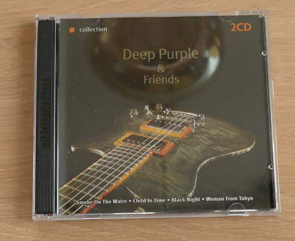 deep-purple-&-friends