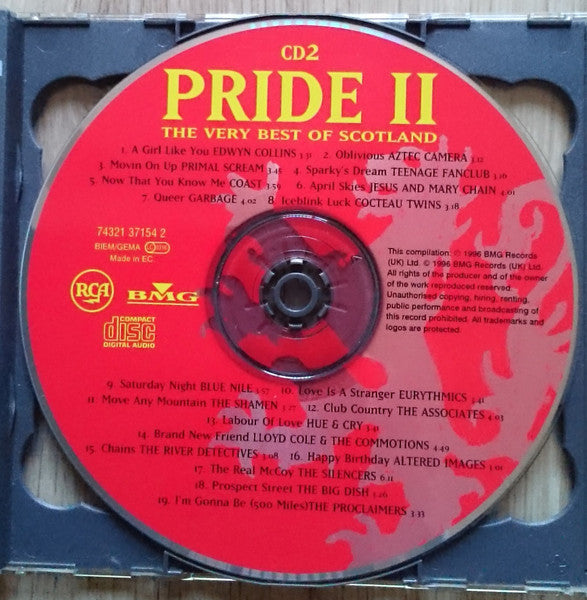 pride-ii---the-very-best-of-scotland