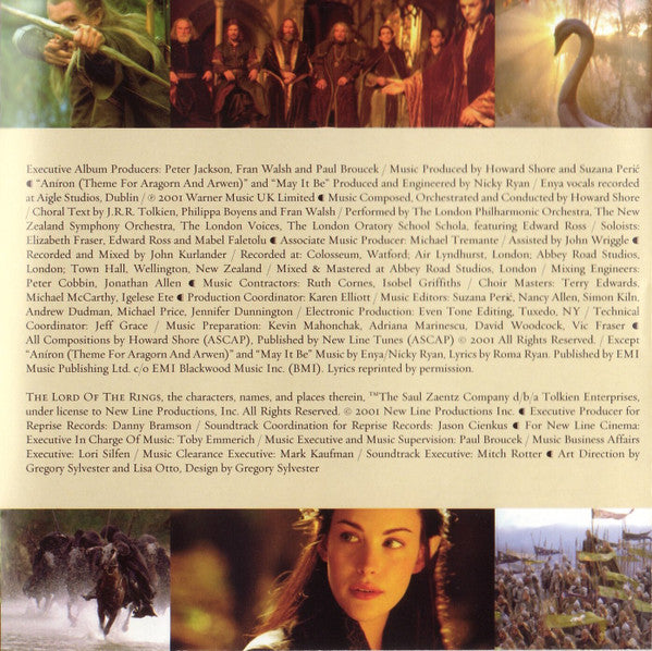 the-lord-of-the-rings:-the-fellowship-of-the-ring-(original-motion-picture-soundtrack)