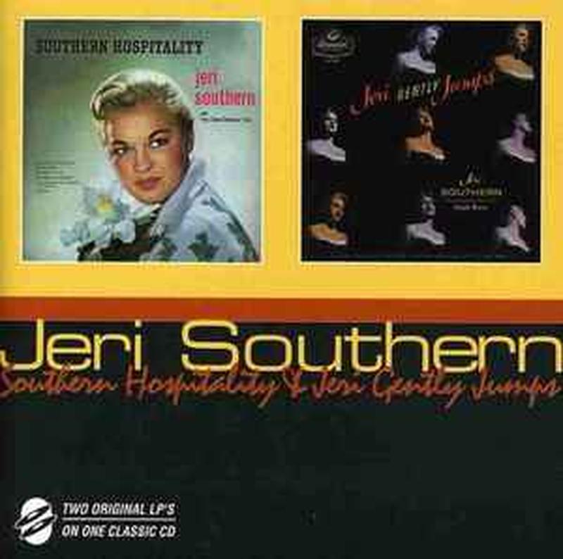 southern-hospitality-/-jeri-gently-jumps