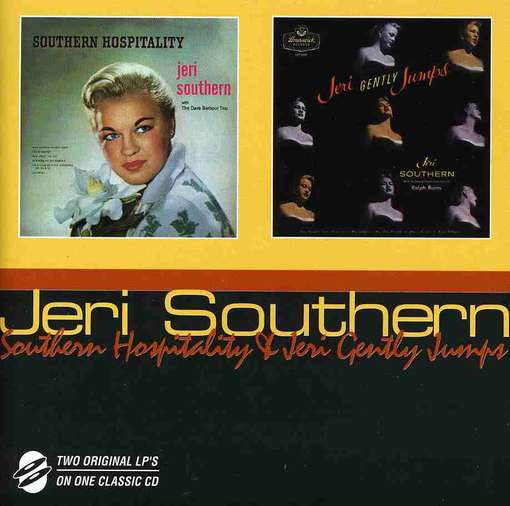 southern-hospitality-/-jeri-gently-jumps