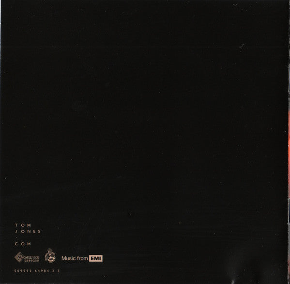 24-hours