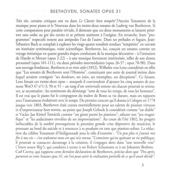 #1-:-sonatas-op.-31-1,-2,-3