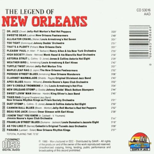 the-legend-of-new-orleans-(original-recordings-1918-1934)