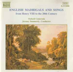 english-madrigals-and-songs