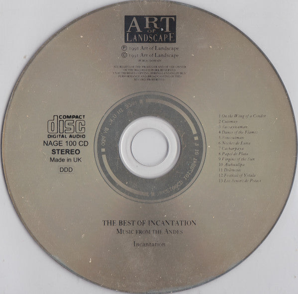 the-best-of-incantation-(music-from-the-andes)