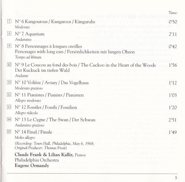 peter-and-the-wolf-/-the-young-persons-guide-to-the-orchestra-/-carnival-of-the-animals-(orchestral-version)