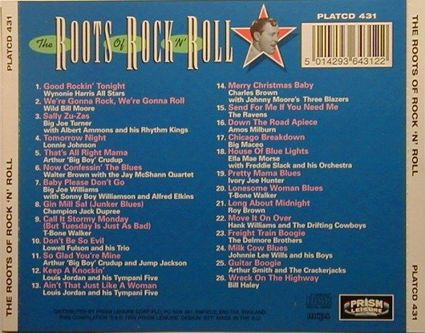 the-roots-of-rock-n-roll