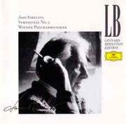 symphonie-no.-2