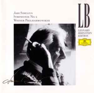 symphonie-no.-2
