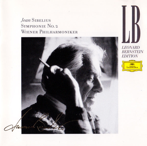 symphonie-no.-2
