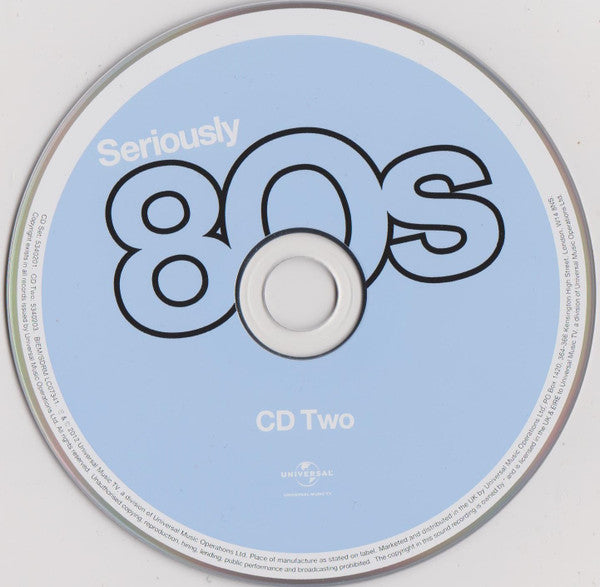 seriously-80s