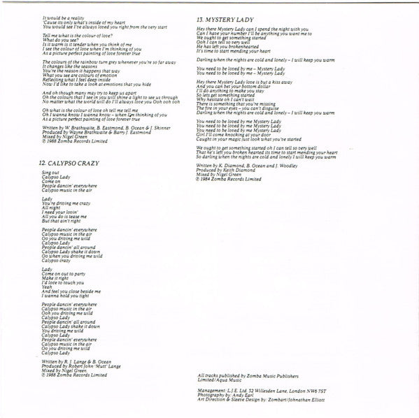 greatest-hits