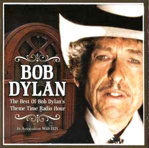 the-best-of-bob-dylans-theme-time-radio-hour