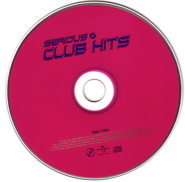 serious-club-hits
