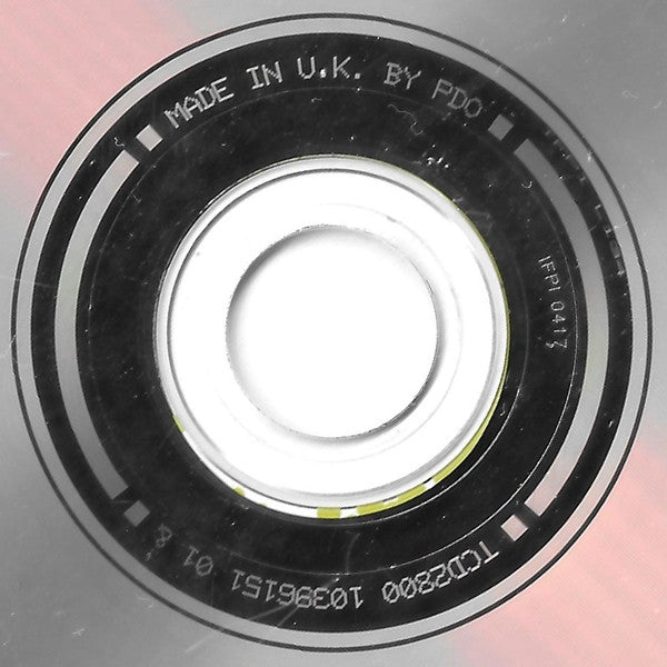 100%-classics-volume-2