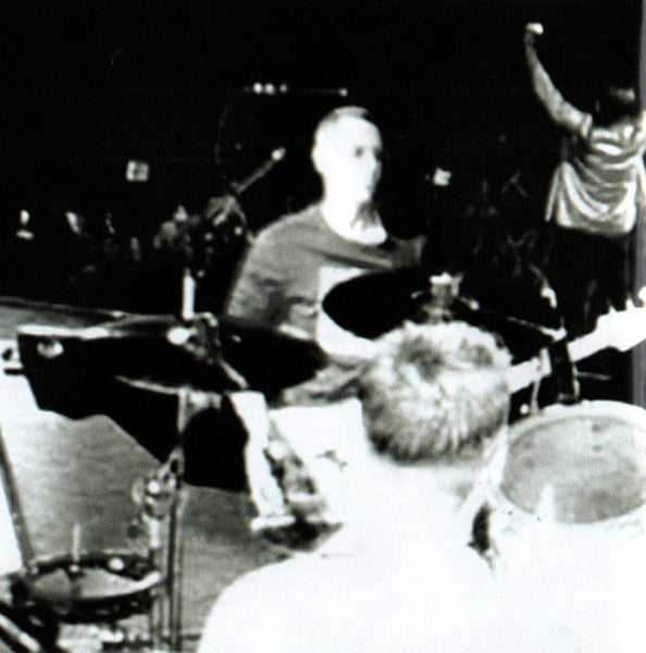 u2-go-home-(live-from-slane-castle-ireland)