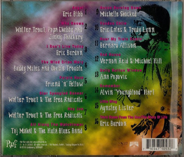 blue-haze-songs-of-jimi-hendrix