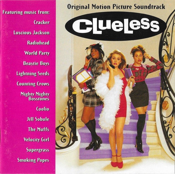 clueless---original-motion-picture-soundtrack