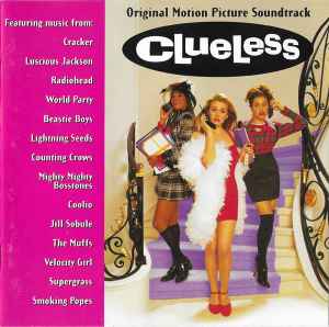 clueless---original-motion-picture-soundtrack