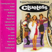 clueless---original-motion-picture-soundtrack