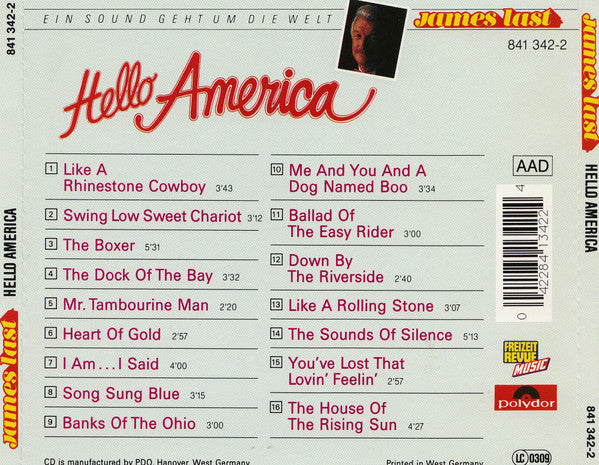 hello-america