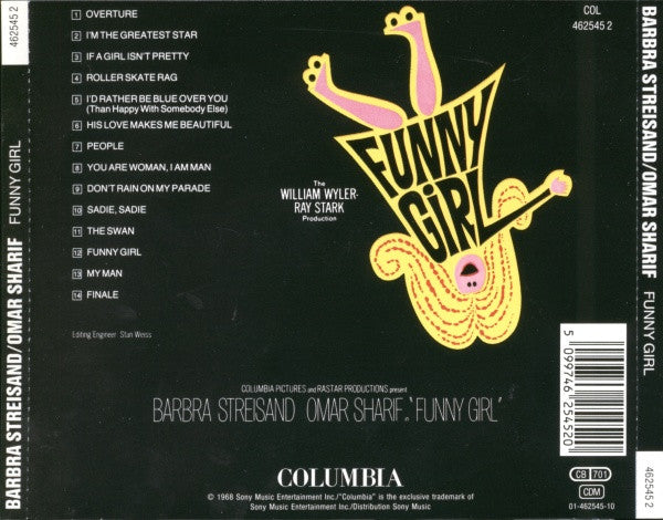 funny-girl-(the-original-sound-track-recording)