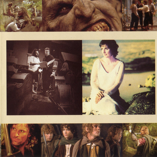 the-lord-of-the-rings:-the-fellowship-of-the-ring-(original-motion-picture-soundtrack)
