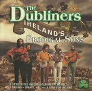 irelands-prodigal-sons