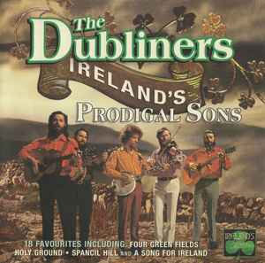irelands-prodigal-sons