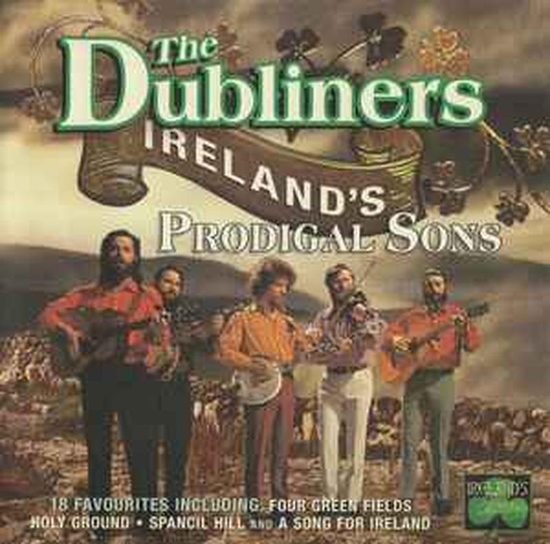 irelands-prodigal-sons