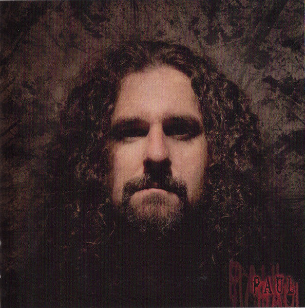 evisceration-plague