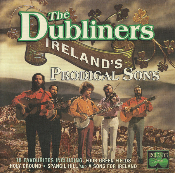 irelands-prodigal-sons