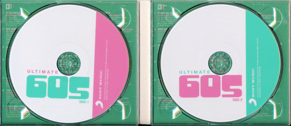 ultimate-60s