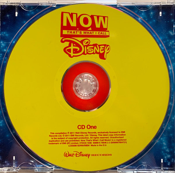 now-thats-what-i-call-disney!