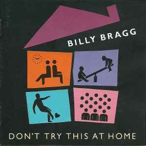 dont-try-this-at-home