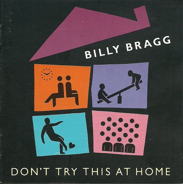 dont-try-this-at-home