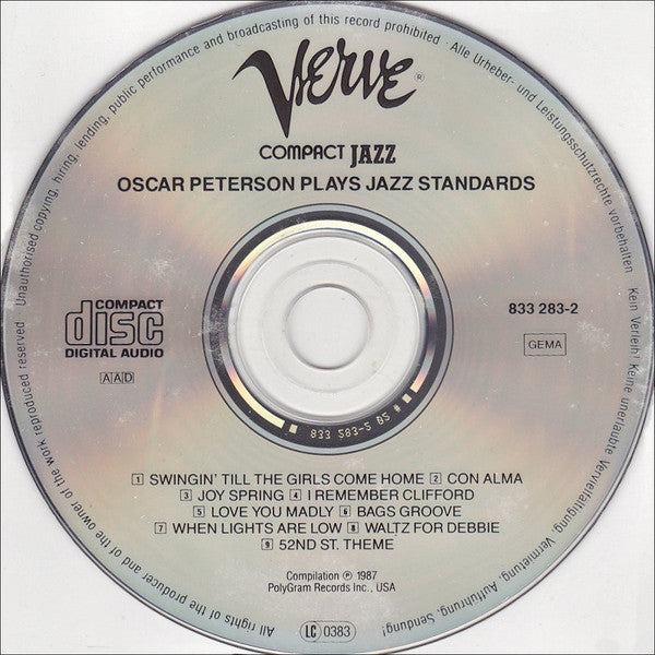 oscar-peterson-plays-jazz-standards