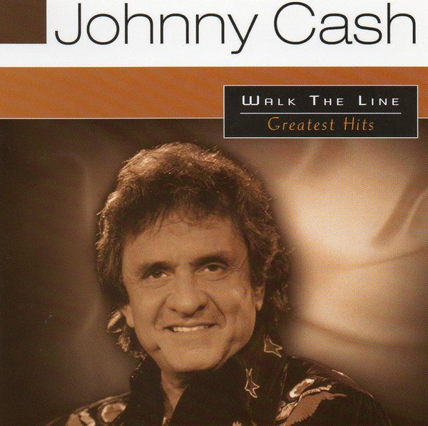 walk-the-line---greatest-hits