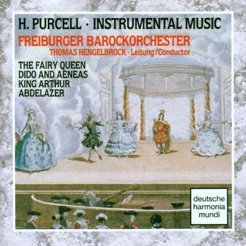 instrumental-music---the-fairy-queen---dido-and-aeneas---king-arthur---abdelazer