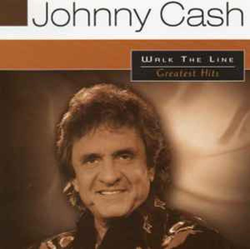 walk-the-line---greatest-hits