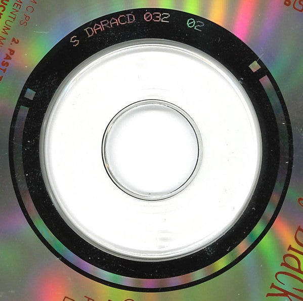 no-frontiers