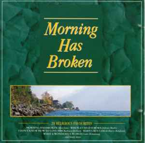 morning-has-broken