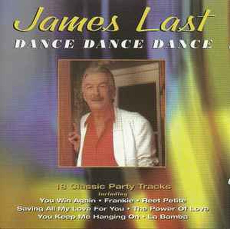 dance-dance-dance---18-classic-party-tracks