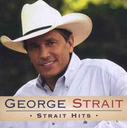 strait-hits