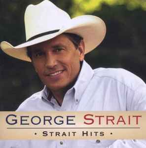 strait-hits