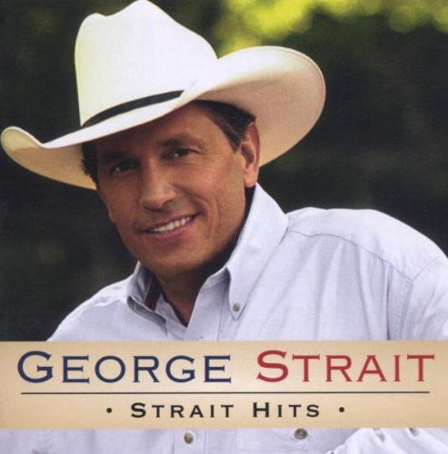 strait-hits