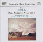 piano-concertos-nos.-2-and-4