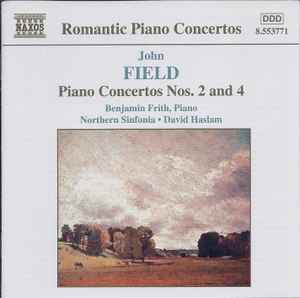 piano-concertos-nos.-2-and-4